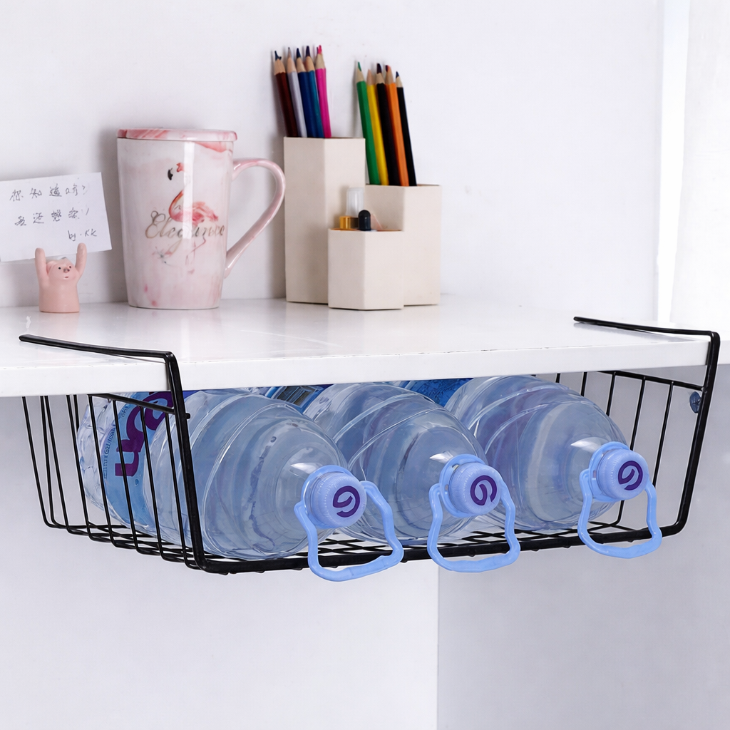 Cesta Suspendida de Cocina