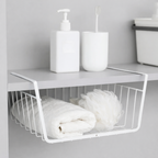 Cesta Suspendida de Cocina