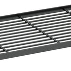 Mini Estantería Organizadora