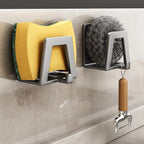 Soporte para Utensilios