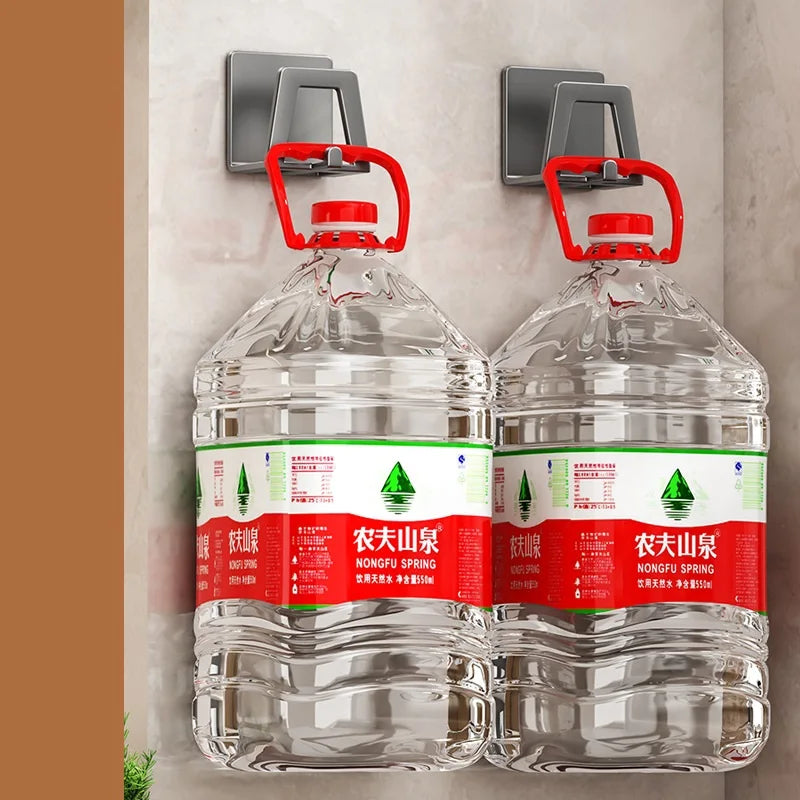 Soporte para Utensilios