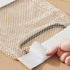 Bolsa organizadora para cocinas