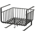 Cesta Suspendida de Cocina