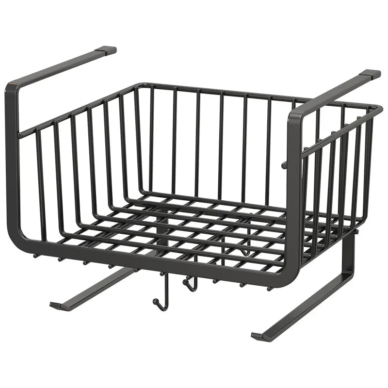 Cesta Suspendida de Cocina