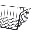 Cesta Suspendida de Cocina