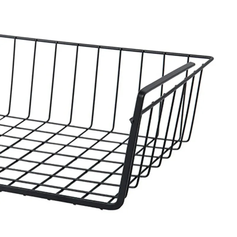 Cesta Suspendida de Cocina