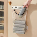 Bolsa organizadora para cocinas