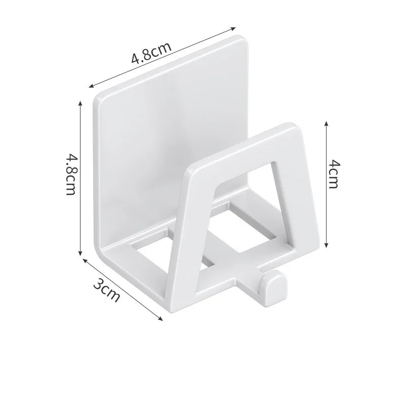 Soporte para Utensilios